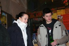 019bild14