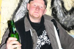 019bild15