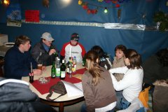 020bild01