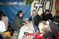 020bild02