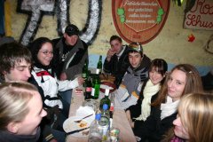 020bild03