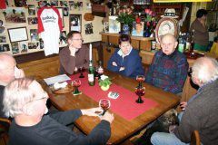 020bild04