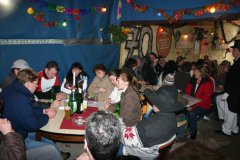 020bild06