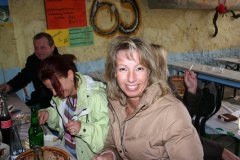 020bild09