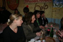 020bild10