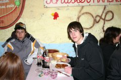 020bild11