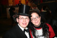 020bild12
