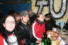 020bild13