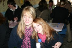 020bild14