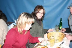 020bild15