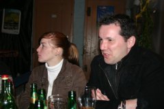020bild16