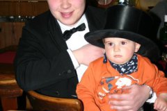 020bild17