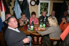 021bild01
