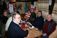 021bild02