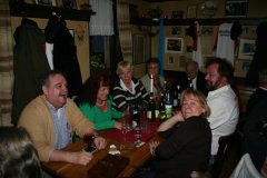 021bild03