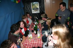 021bild07