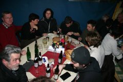 021bild08