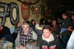 021bild09