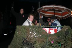 021bild10