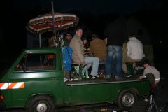 021bild11