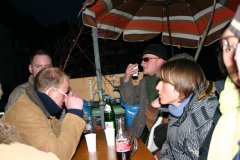 021bild12