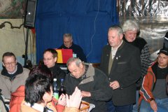 021bild13