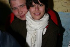 021bild15