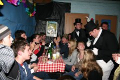 021bild16