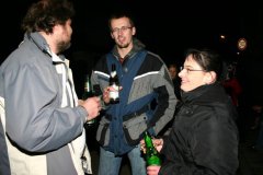 021bild17