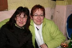 021bild19