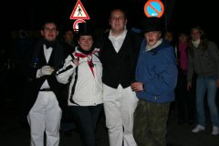 021bild31