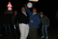 021bild32