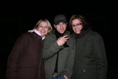 021bild36