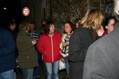 021bild37