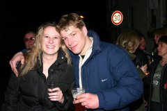 021bild38