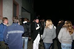 021bild50