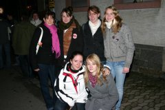 021bild59