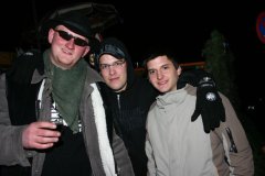 021bild60