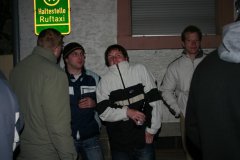 021bild62