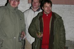 021bild71