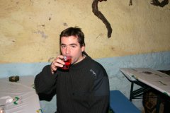 021bild80