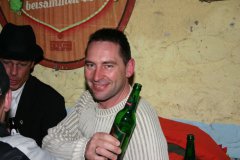 022bild01