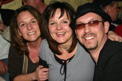 022bild05