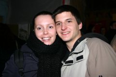 022bild06