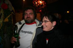 022bild07