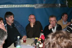 022bild08