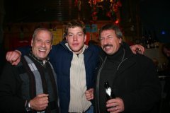 022bild11