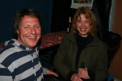 022bild12