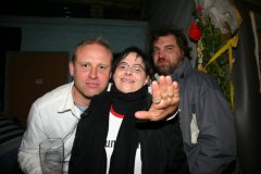 022bild13