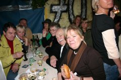 022bild15